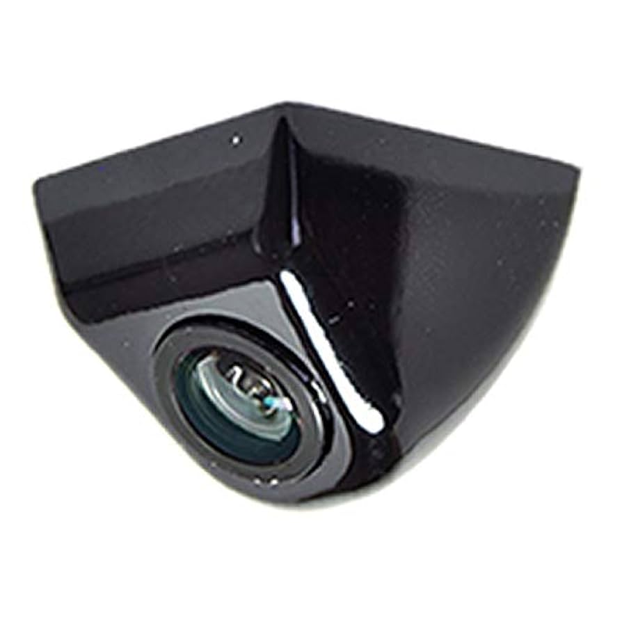Amazon.co.jp: カロッツェリアナビ 対応 純正バックカメラ ND